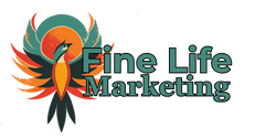 Header Logo FineLife Phoenix (1)
