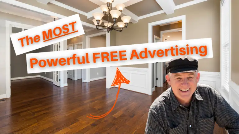 How to Market a Hardwood Floor Refinishing Business